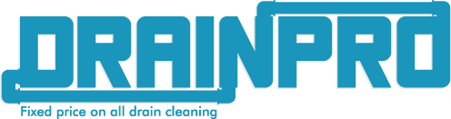 Drainpro Sydney